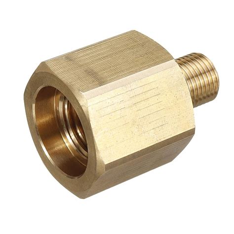 Buy SILCO Buddy Bottle Fill Filling Adaptor Air PCP BSA SuperTen ...