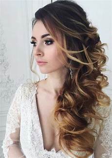 Hair Style Front Side by 34 Side Swept Hairstyles You Should Try Hair Style Front Side