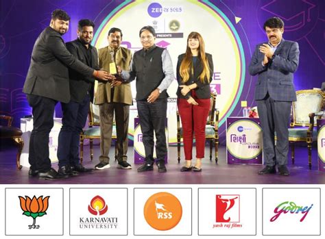Digital Marketing Course in Ahmedabad | Top Institute with 100% ...