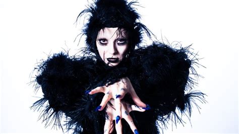 Bambie Thug, Cork City Hall, 7 November 2024 | AllEvents