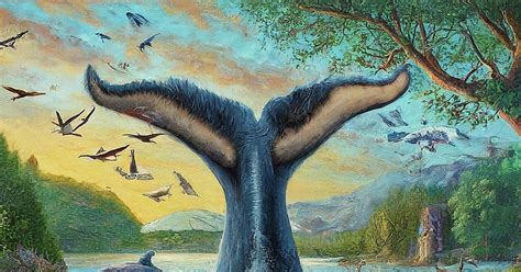 Image result for JavaScript Language Animal