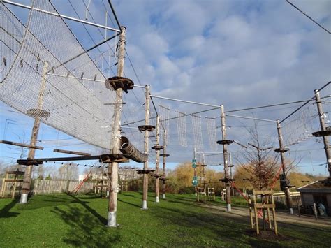 Ropes Course 的图像结果