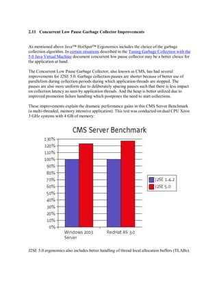 Image result for Java Standard Edition Programs