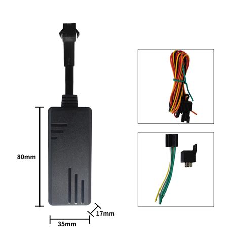 Image result for Tracker Devices Locator