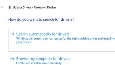 Image result for Find Driver On Computer