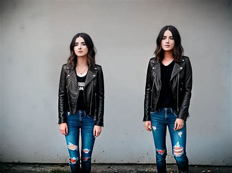 Musical De Moda 2020 的图像结果