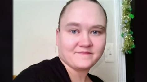 25-year-old woman killed in Detroit hit-and-run; driver abandons ...