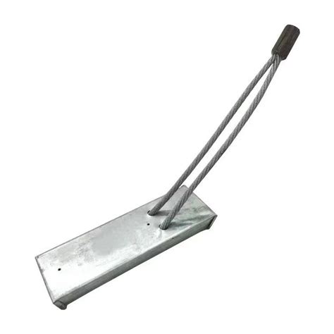 Image result for Wire Loop Box