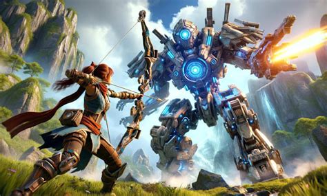 Image result for Fortnite Map Unity