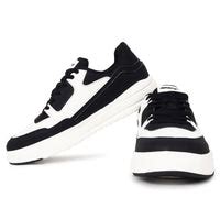 Sparx Shoes for Men SM 9067 – Relaxo Footwears Limited