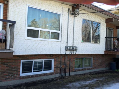 Image result for Sliding Windows Installation