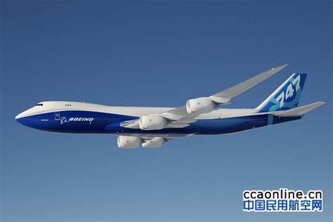 《中国民航机型大全》中的客机风采-中国民航网