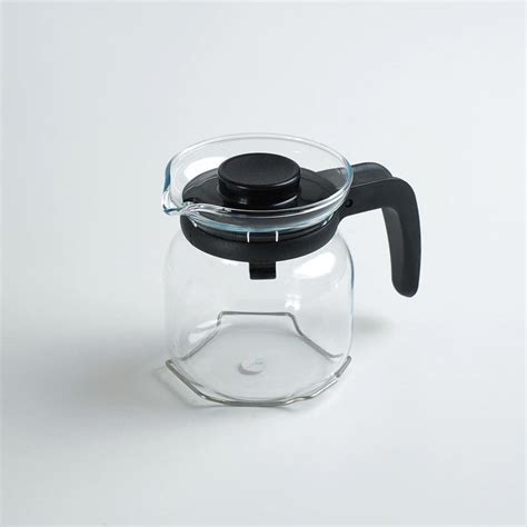 Buy Borosil Glass Carafe Online – Premium Quality & Stylish! – BoxUp ...