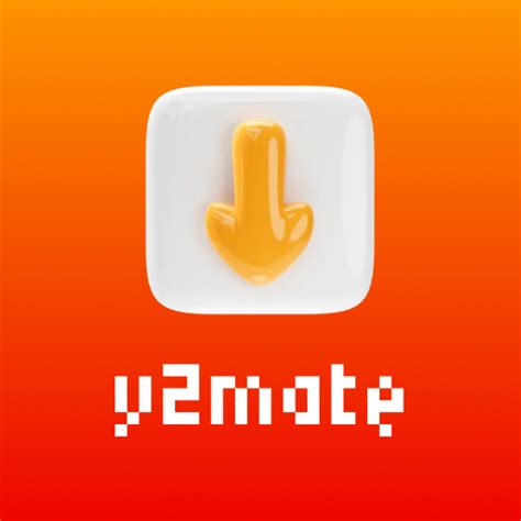 Y2 Mate : All video downloader – Apps on Google Play