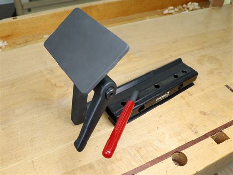 Image result for Using One-Way Wolverine Grinding Jig