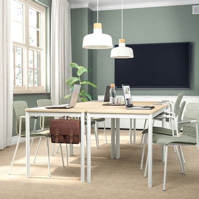 Conference Chairs - Buy meeting room chairs online at affordable price ...