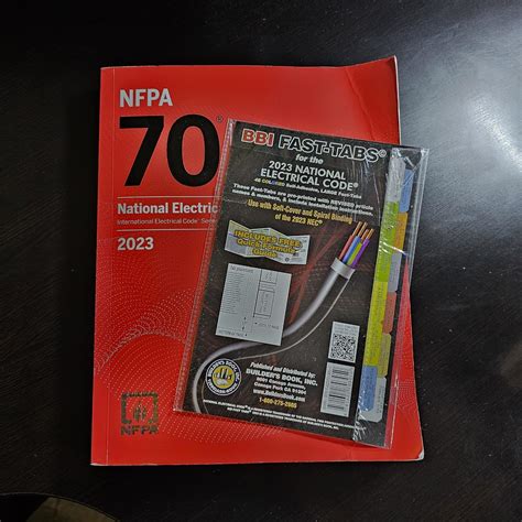 Buy National Electrical Code 2023 (National Fire Protection ...