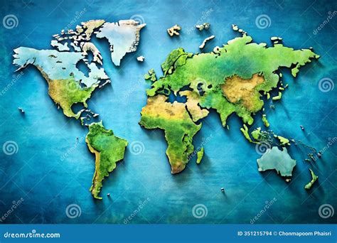 World Map High Quality 的图像结果