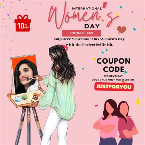 Paint By Numbers kits in India – PaintWaint