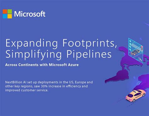 Microsoft Animation Software 的图像结果