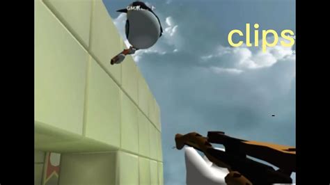 Image result for Shell Shockers Clips