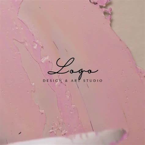 Image result for Timeless Logo