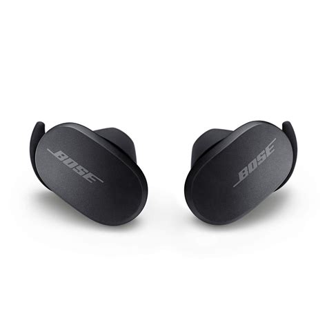 10 Best Bose Noise Cancelling Earbuds 2026 - Singersroom.com