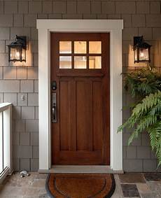 Wooden Doors Style Colonial by Awesome Entry Doors Decorating Ideas For Magnificent Entry Wooden Doors Style Colonial