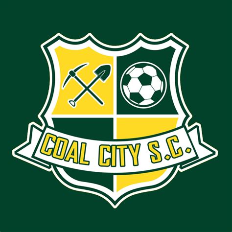 Coal City Soccer | Coal City IL