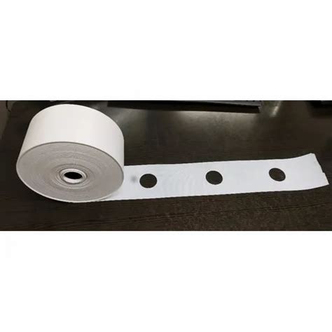 Curtain accessories - Taiwan Curtain Tape Manufacturer from Surat