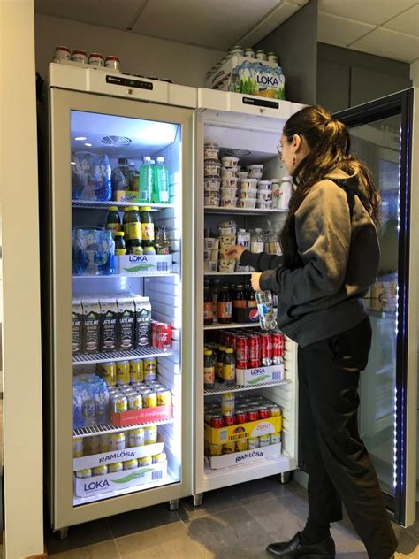 Automile Office Photos