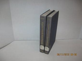 Buy Applied atomic spectroscopy: 001 (Modern Analytical Chemistry) Book ...