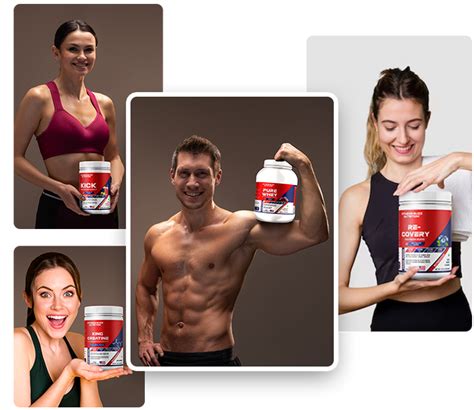 Best Bodybuilding Supplement & Sports Nutrition Brand In India – FB ...