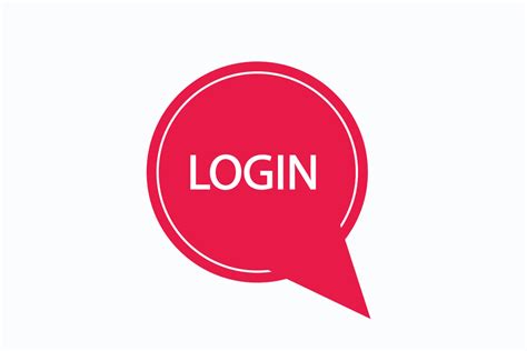 Image result for Log in Logo Design