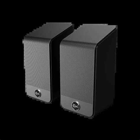https://klipsch.imgix.net/product-images/Klipsch-Flexus-SURR_200-Hero_2000x2000.png?crop=focalpoint&domain=klipsch.imgix.net&fit=crop&fm=webp&fp-x=0.5&fp-y=0.5&h=800&ixlib=php-3.3.1&q=100&w=800