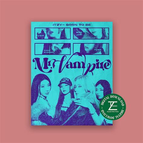 Buy Kpop Online In India - Etsy India