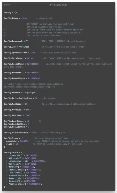 rpg sim script pastebin 的图像结果