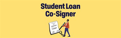 Episode 27: Student Loan Co-Signer - Matter of Life and Debt