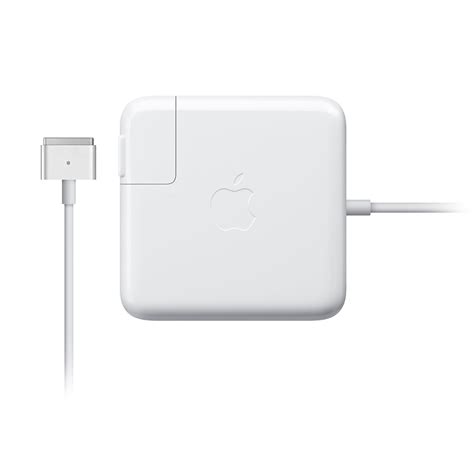 Resultado de imagen de magsafe charger apple carplay