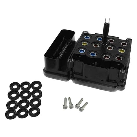 Image result for ABS Control Module