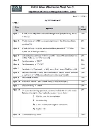 Path Vector Routing - Computer network notes - Path Vector Routing Path ...