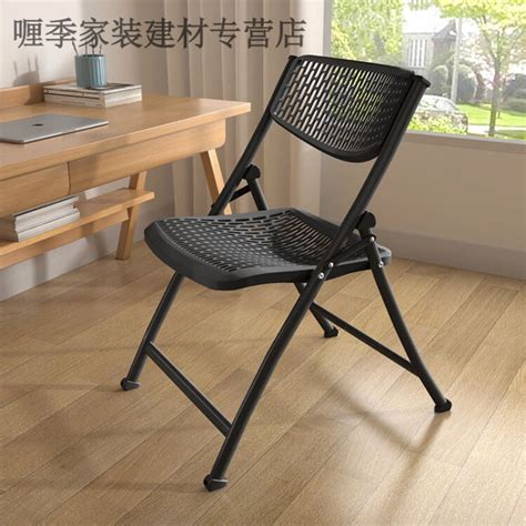 碳纤椅 07-碳纤椅-深圳市欧亚瑞新材料科技有限公司
