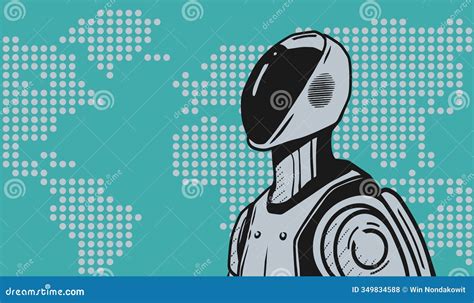 Robot Technology 的图像结果