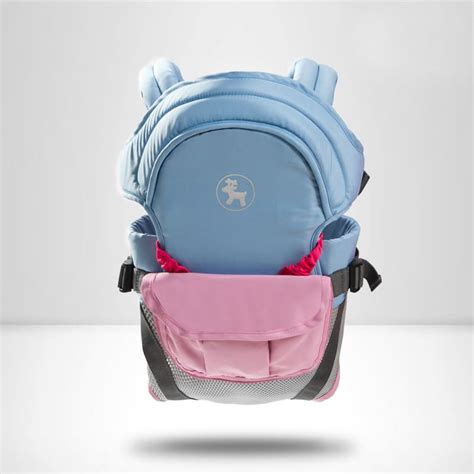 Buy Baby Carriers & Carry Cots Online | StarAndDaisy