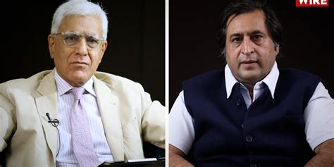 Watch | 'Civilian Killings in Kashmir Shameful; Rest of India Let Us ...