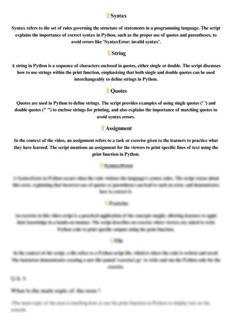 Image result for Coding Exercises for Beginners