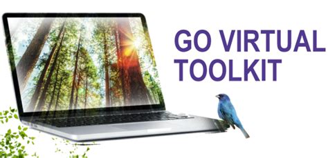 Image result for Project Learning Tree Activities