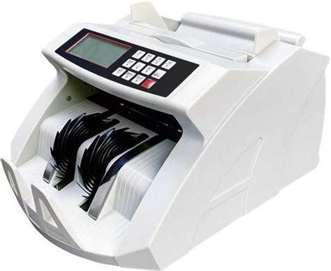Buy Money Counting Machine Online in India | Flipkart.com
