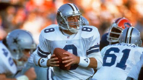 Meet NFL agent Leigh Steinberg - the real-life 'Jerry Maguire' | NFL ...