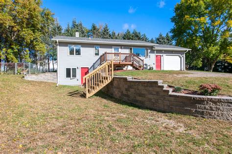 Weather Braham Mn 55006